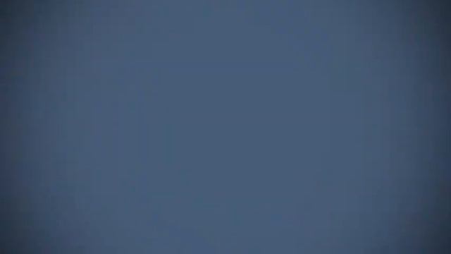 MHDR Blender Animation Node test смотреть онлайн