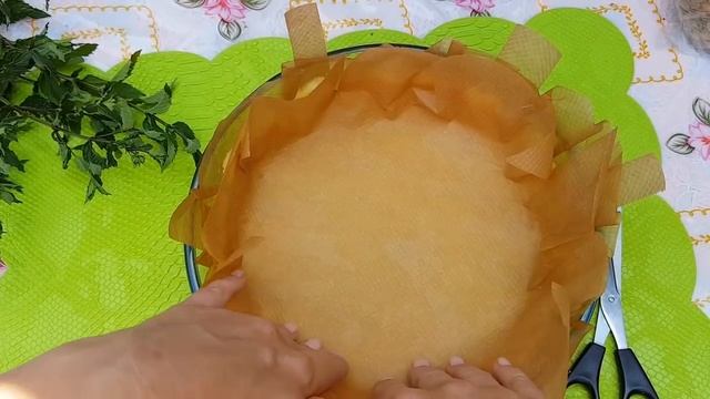 Фотография Городских Пейзажей