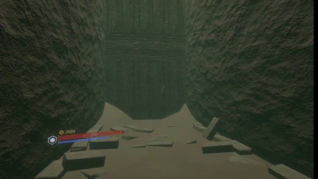 (Battle Talent) Фильм: Гоблин главный? 4 (VR) смотреть онлайн