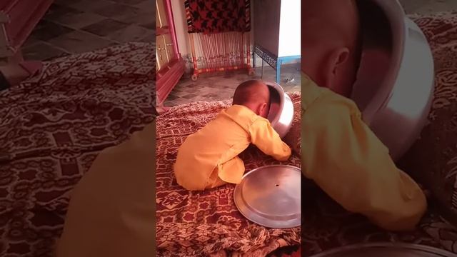 Pendu kaka bachpan ki yadain смотреть онлайн