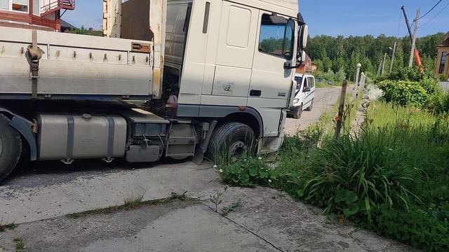 20200630 Раскладка плит перекрытия смотреть онлайн