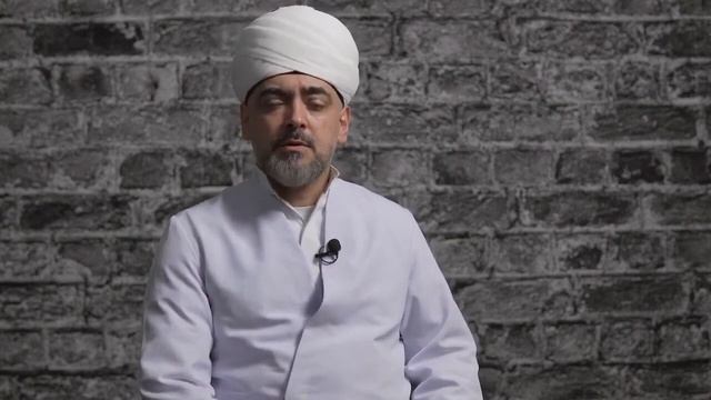 Охота и рыбалка запрещены в исламе? смотреть онлайн
