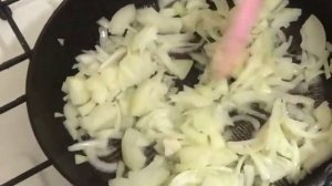 Ну ОЧЕНЬ ВКУСНО!!!!  ТЕФТЕЛИ В ДУХОВКЕ БЕЗ РИСА.