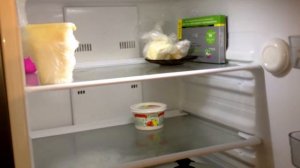 Копия видео «инвертор 12 220 запуск холодильника от аккумулятора»