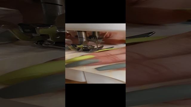 Прошивка вертикальных жалюзи смотреть онлайн
