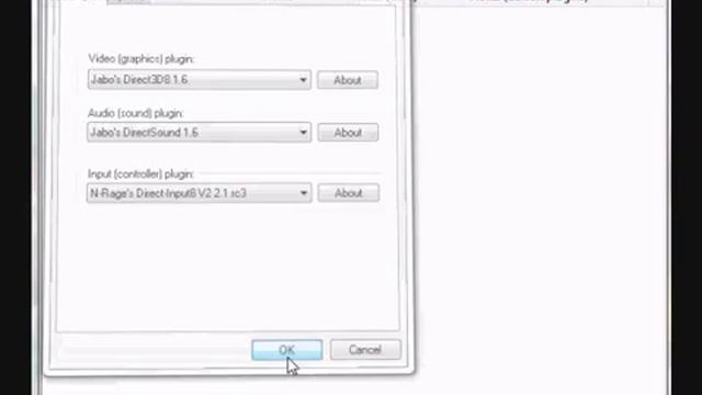 How to Emulate a Transfer Pack and Play N64 games on the Computer смотреть онлайн