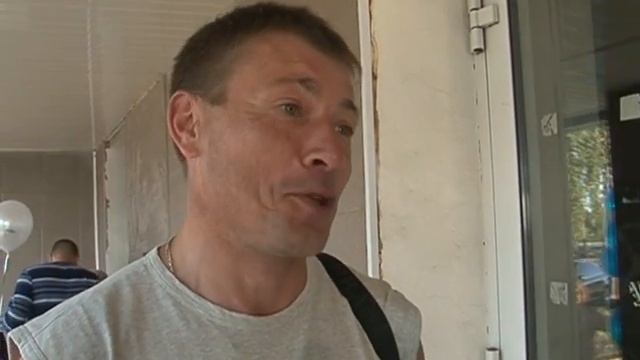 1 июля. Пропел гудок заводской смотреть онлайн