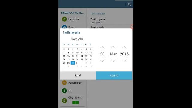Gangstar city bölüm 2 смотреть онлайн