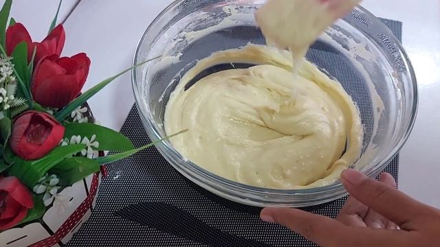 Яблочный пирог, который ТАЕТ во РТУ! За 5 минут + Выпечка. Быстро, Просто и Вкусно! Готовим дома. смотреть онлайн
