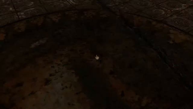 Myst 5: End Of Ages (9) Финал. Достойный скрижали.