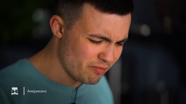 Обзор автоматической кофемашины DeLonghi Magnifica Evo