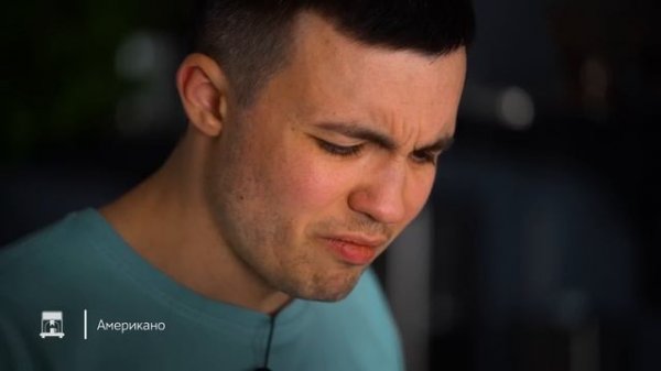 Обзор автоматической кофемашины DeLonghi Magnifica Evo