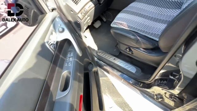 АВТО ИЗ КОРЕИ. ОБЗОР ЦЕН НА АУКЦИОНЕ LOTTE AUCTION смотреть онлайн