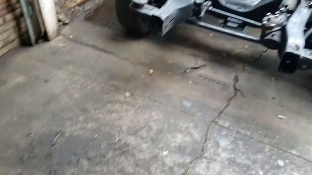 Como Remover El Tablero En Una 1998 Chevy Silverado 1500 2wd Automatic Singe Cab Short Bed ???☝️ смотреть онлайн