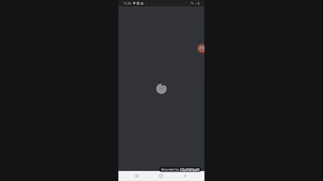 Как создать альбом в imgur и скопировать ссылку смотреть онлайн