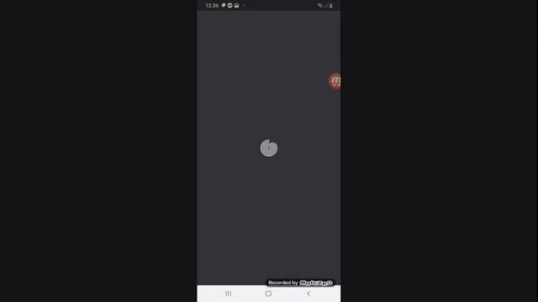 Как создать альбом в imgur и скопировать ссылку