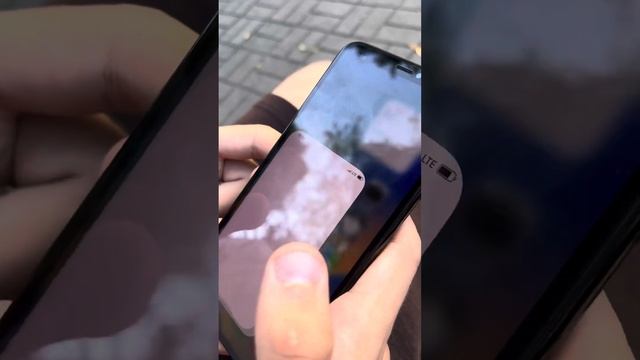 Для проверки службы поддержки смотреть онлайн