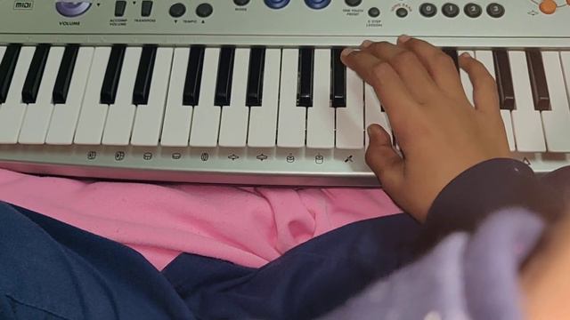 Jan gan man|Casio|Ma - 150|HINDI смотреть онлайн