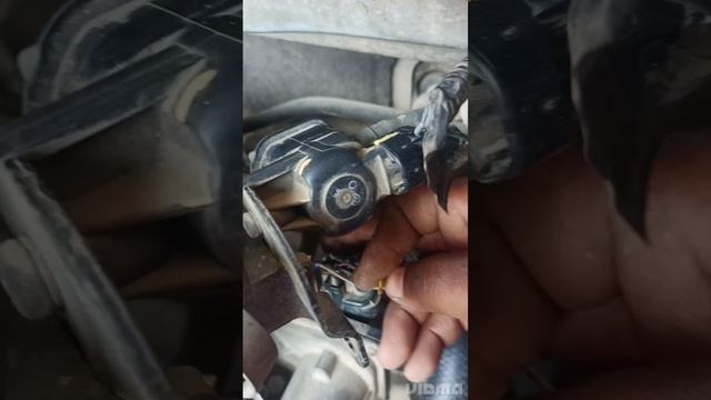 Toyota etios accelerator problem resolve смотреть онлайн