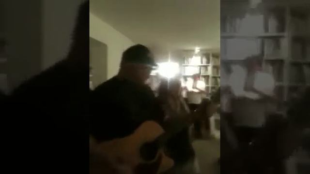 Schöner fremder Mann смотреть онлайн