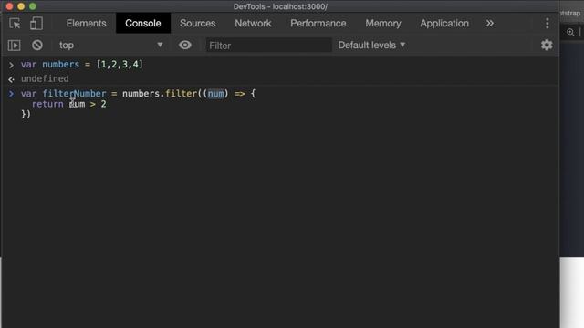 [#2] Real World Example - Custom hook in React | Hindi and Urdu смотреть онлайн
