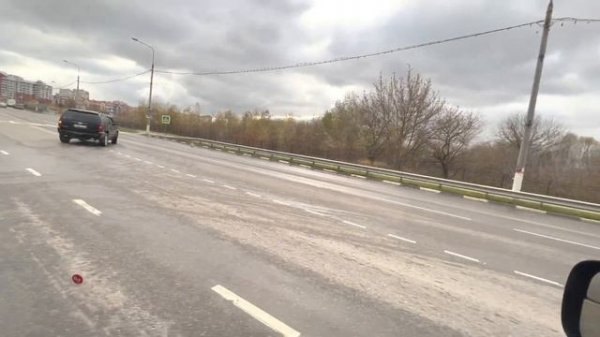 Продаётся, Nissan Titan Pro 4x, 2021г, 5.6i 400лс, за 7.300.000 рублей.