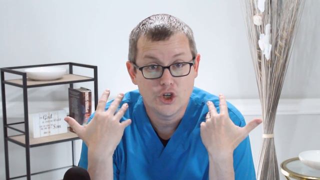 New Alzheimers med approved? But is it worth the cost? смотреть онлайн
