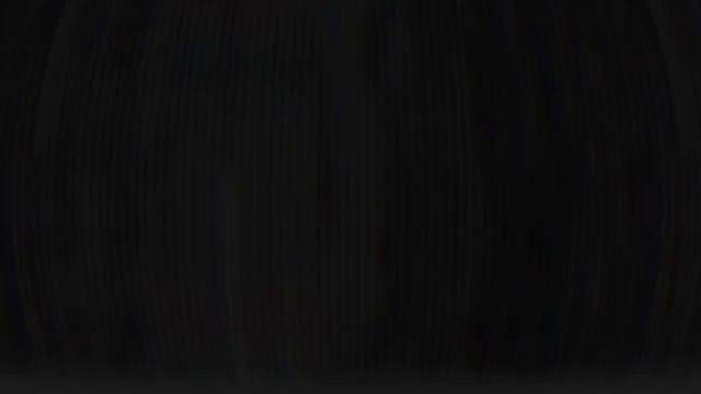 ЧИКИБАМБОНИ - Песня