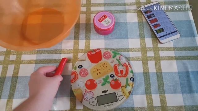 Кулинарные Фестивали и Конкурсы