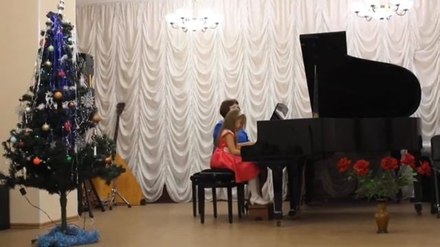 Ну-ка, кони! Чешская народная песня. Для малышей. Минус. смотреть онлайн