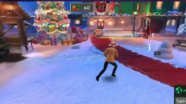 Finding elf location in Avakin life | Day 12 | Christmas 🎄 update | Today elf location avakin life смотреть онлайн