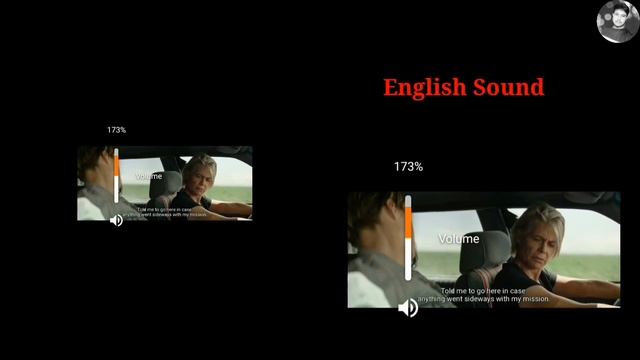 How To Change Language In Vlc Media Player Android | Vlc Media Player