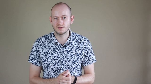 КАК СКАЗАТЬ ПО-АНГЛИЙСКИ "ПОКА ВСЕ ХОРОШО / ПОНЯТНО" смотреть онлайн