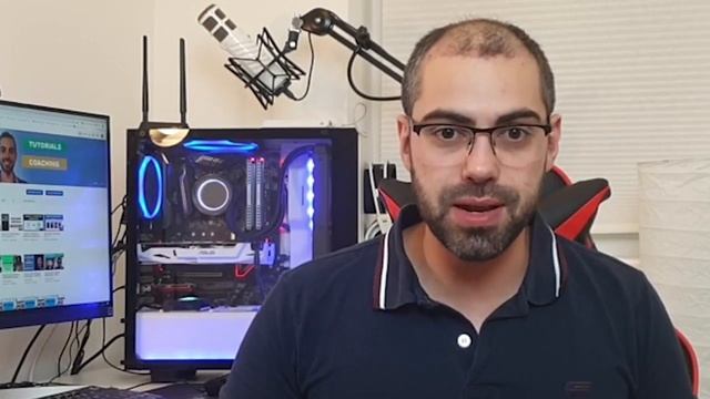 Junior Web Developer Salary Negotiation смотреть онлайн