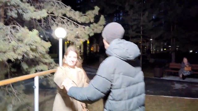 Свадьба Миши и Лены! смотреть онлайн