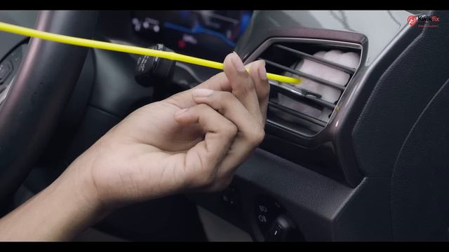 Kwikfix Auto App ki Gaadi Ka App - English ending смотреть онлайн