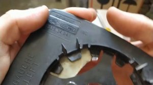 Замена зеркального элемента Логан, Сандеро, Дастер, Ларгус