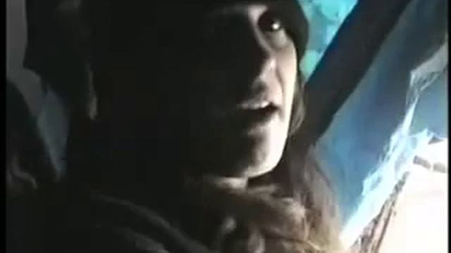 LUNA The Stafford Giant TREE SIT смотреть онлайн