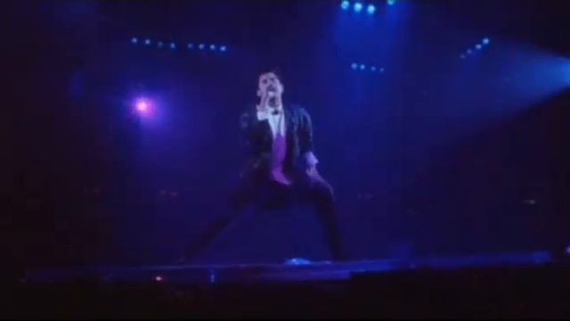 Armour Of God - Midnight Rider -Music Scene смотреть онлайн