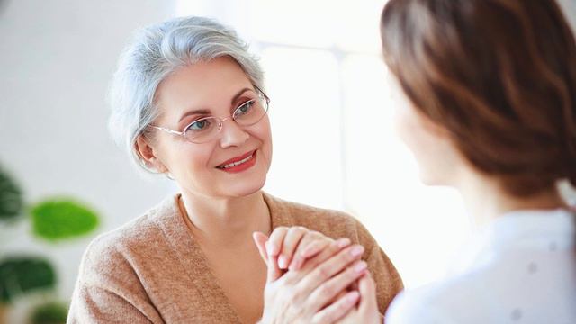 Невестка подсыпала отраву свекрови каждый день, но когда пошел необратимый процесс, она взмолилась. смотреть онлайн