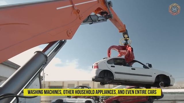 15 MOST POWERFUL Heavy Equipment That Are At Another Level ▶3 смотреть онлайн