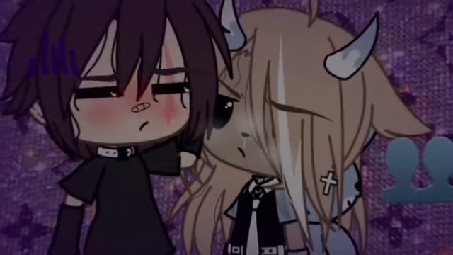 Расставаться будет немножко больно💔 смотреть онлайн