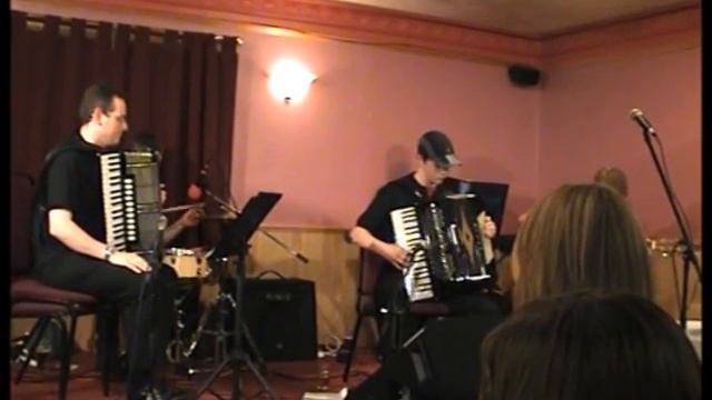 Iain Angus MacLeod смотреть онлайн