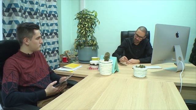 Как внедрить CRM систему, чтобы CRM работала как часы смотреть онлайн