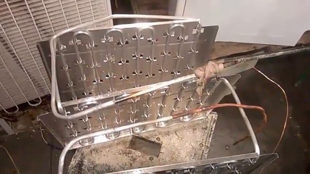 Холодильник Beko – что плохого. Обзор от мастера смотреть онлайн