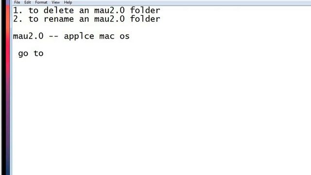 mac OS getting error while after completion of MS Office : INSTALL VERIFICATION FAILED ALERT INFO смотреть онлайн