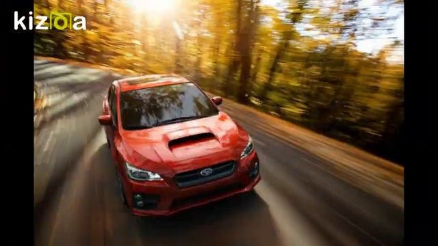 SUBARU YEDEK PARÇA KAHRAMANMARAŞ- 0532 120 30 71 смотреть онлайн
