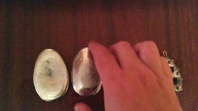 Как поймать карася на донку-резинку. Старая школа смотреть онлайн