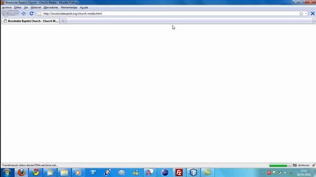 MediaCore смотреть онлайн