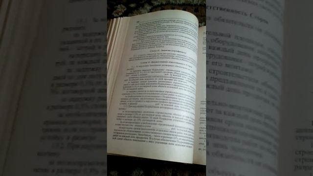 Славясинавлог: Я у папы юрист... договоры... договоры... Гражданское право рулит!!! смотреть онлайн